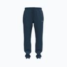 Spodnie do biegania Under Armour