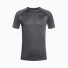 Odzież i obuwie fitness Under Armour