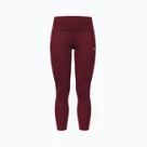 Legginsy fitness Under Armour