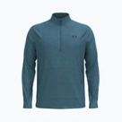 Longsleeve treningowy Under Armour