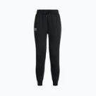 Spodnie fitness Under Armour