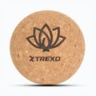 Sprzęt i akcesoria do masażu XTREXO