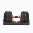 Siłownia i fitness XTREXO