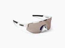 Okulary przeciwsłoneczne męskie