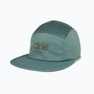 Czapki z daszkiem męskie