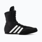 Buty do boksu męskie