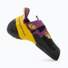 Buty wspinaczkowe męskie