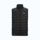 Kamizelki i bezrękawniki męskie