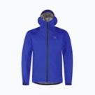 Kurtki przejściowe męskie