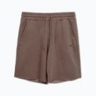 Spodenki dresowe męskie