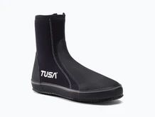 Buty do wody męskie