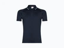 Koszulki, T-shirty i topy męskie