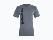 Odzież treningowa męska