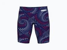 Kąpielówki i szorty kąpielowe męskie