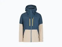 Kurtki, płaszcze i bezrękawniki męskie