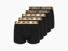 Bielizna sportowa męska