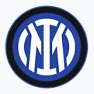 Koszulki Inter Mediolan