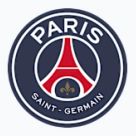 Koszulki Paris Saint-Germain