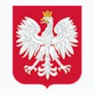 Koszulki reprezentacji Polski