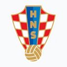 Koszulki reprezentacji Chorwacji