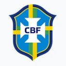 Koszulki reprezentacji Brazylii