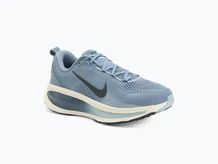 Buty do biegania po asfalcie