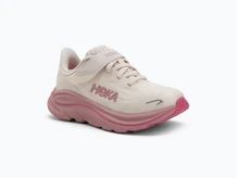 Buty do biegania dla dzieci