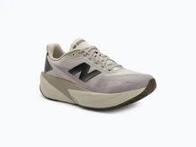 Buty dla pronatorów