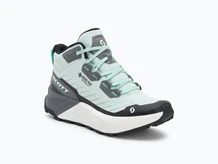 Buty do biegania Gore-Tex