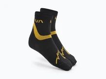 Skarpety do biegania