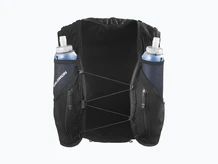 Akcesoria do biegania w terenie