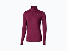 Bluzy do biegania damskie