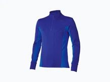 Bluzy do biegania męskie