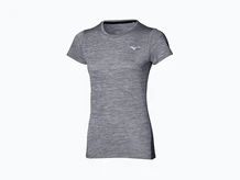 Koszulki i tank topy do biegania damskie 