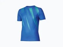 Koszulki i tank topy do biegania męskie 