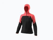 Kurtki do biegania damskie 