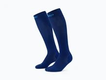 Skarpety do biegania męskie 