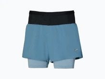 Spodenki do biegania damskie 