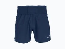 Spodenki do biegania męskie 