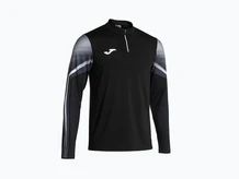 Bluzy do biegania zimą 