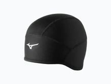 Czapki, kominiarki i opaski do biegania zimą 