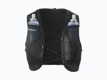 Plecaki i kamizelki do biegania w terenie 