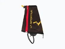 Stuptuty do biegania 