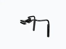 Bagażniki do bikepackingu