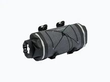 Torby na kierownicę