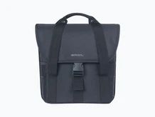 Sakwy bikepackingowe