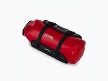 Torby bikepackingowe