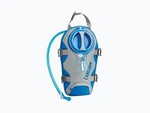 Bukłaki i softflaski taktyczne/bushcraft