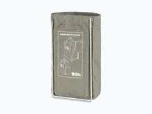 Kieszenie do plecaków outdoorowych