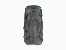 Plecaki taktyczne/bushcraft